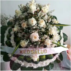 Fúnebres - Exequiales